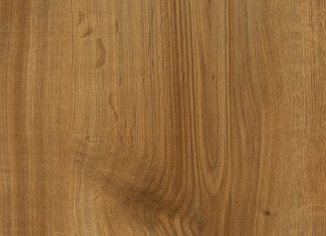 WooCommerce Gallery 2 (6ecfa23c)