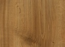 WooCommerce Gallery 2 (6ecfa23c)