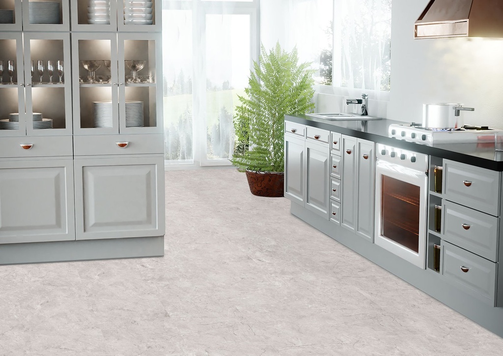 [Q1023] Toscano Chiaro Q1023