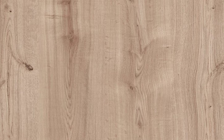 WooCommerce Gallery 1 (beb5be82)