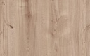 WooCommerce Gallery 1 (beb5be82)