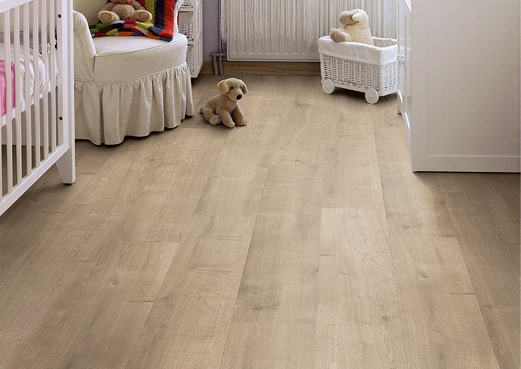 [TW45820] Taupe Eiken TW45820