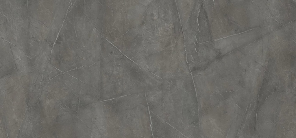 WooCommerce Gallery 1 (fce71766)