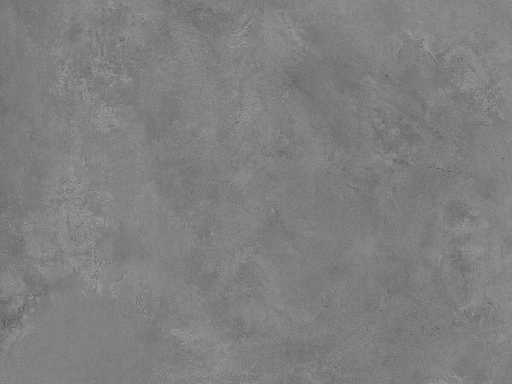 [ST-803] ST-803 / Concrete Grey