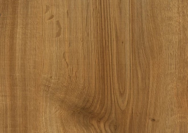 WooCommerce Gallery 1 (4671fb52)