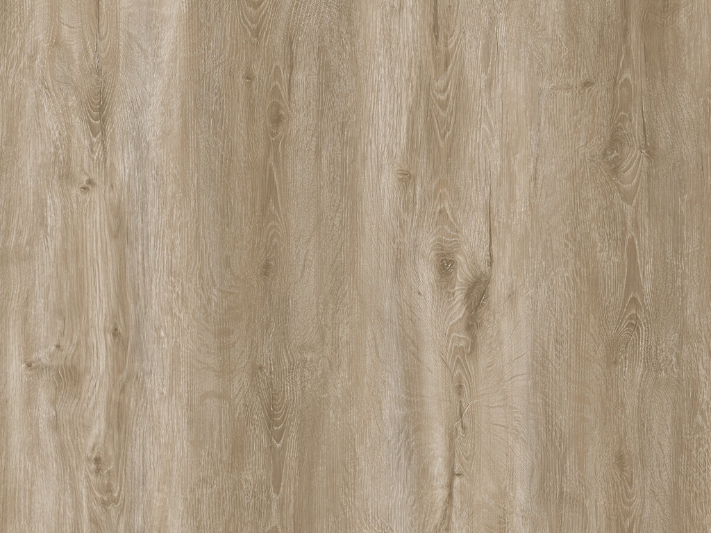 [OG-103-PL] OG-103-PL / Amazon Plank Click