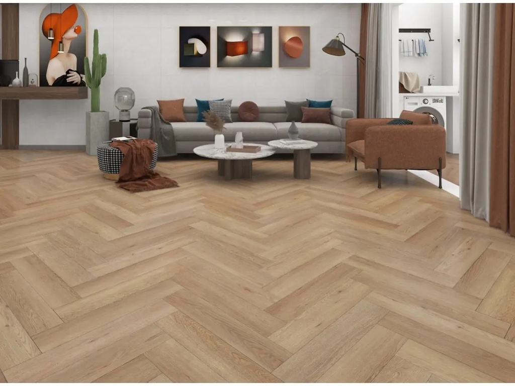 DM301_Ruby_Herringbone_Furniture-1200x900.webp