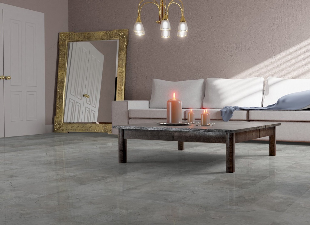 [D4178] Monreal Slate D4178