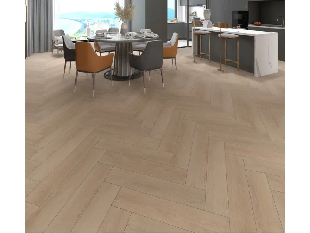 WD204_Slate_Oak_Herringbone_Furniture-1200x900.webp