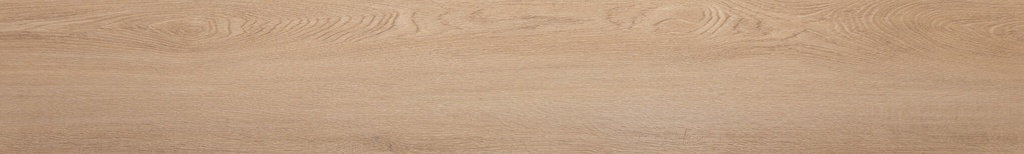 [9161526180] Identity Heritage Dryback 6180