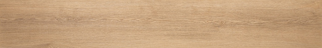 [9161526110] Identity Heritage Dryback 6110
