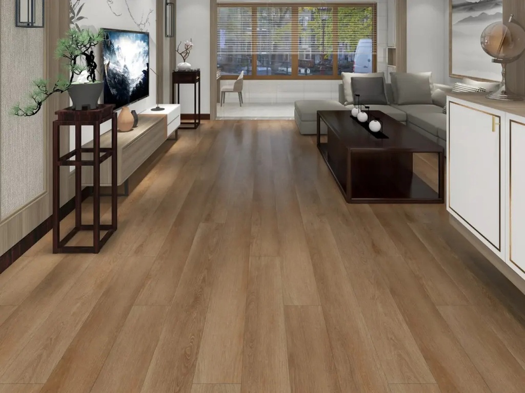 WD201_Canyon_Oak_Plank_Furniture-1200x900.webp