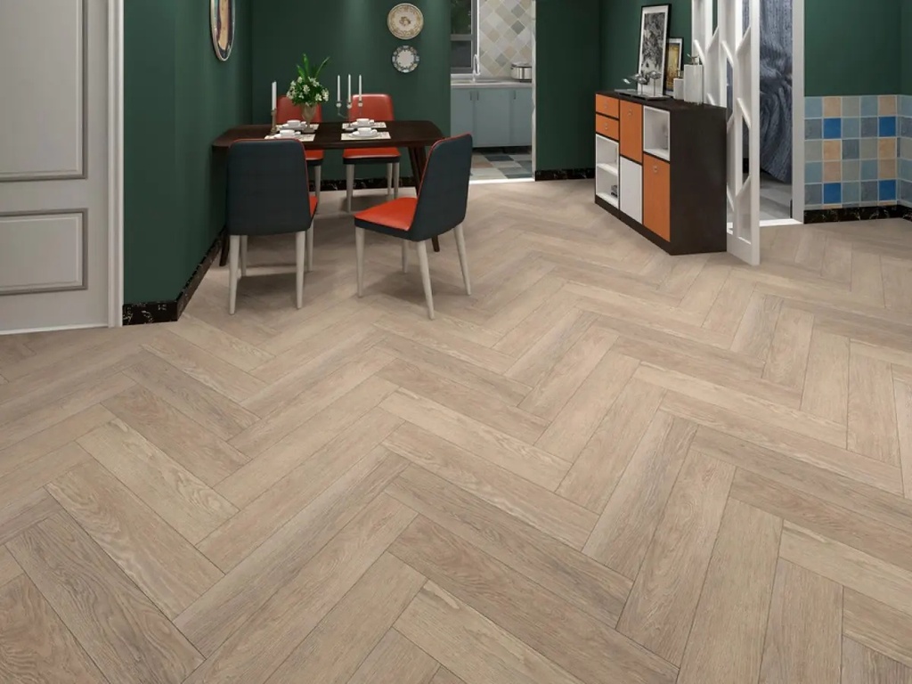 WD202_Dominicano_Oak_Herringbone_Furniture-1200x900.webp