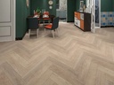 WD202_Dominicano_Oak_Herringbone_Furniture-1200x900.webp