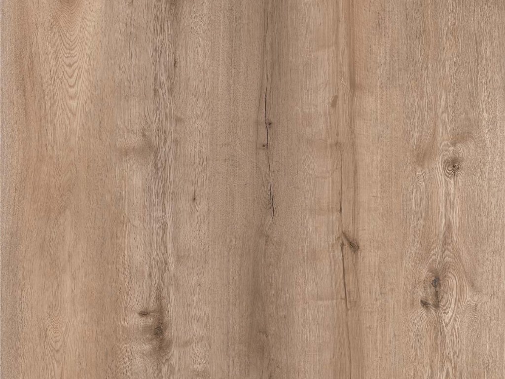 [GR-504-PL] GR-504-PL / Melange Oak Plank Click