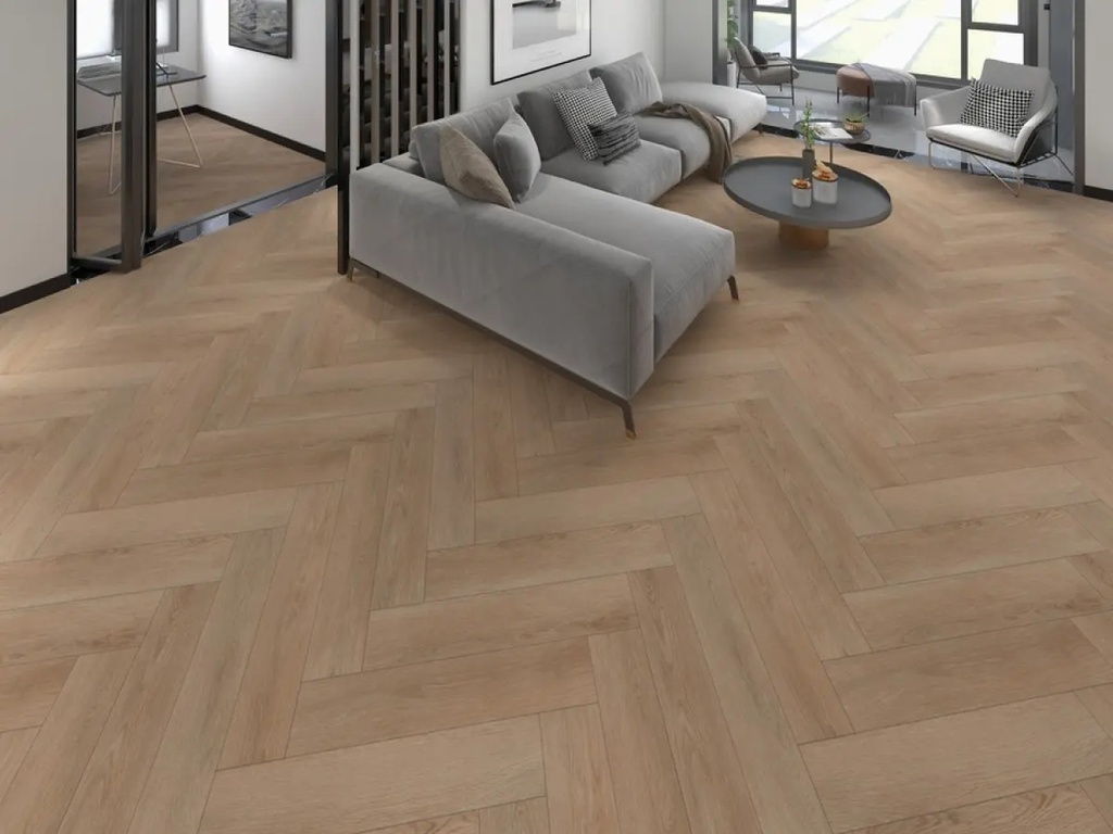 WD201_Canyon_Oak_Herringbone_Furniture-1200x900.webp