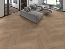 WD201_Canyon_Oak_Herringbone_Furniture-1200x900.webp