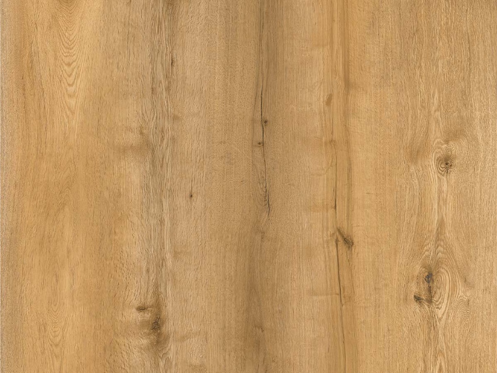 [GR-502-PL] GR-502-PL / Natural Oak Plank Click