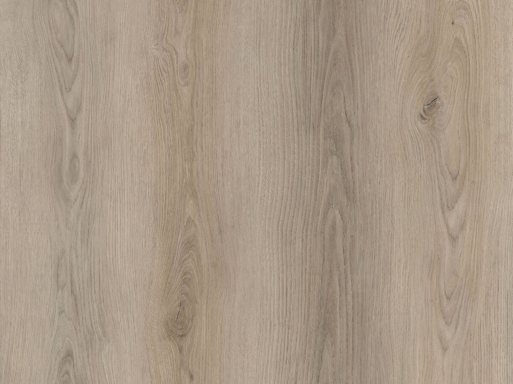 [DPDB-50502] DPDB-50502 / La Bella Maison Seine Plank Dry-Back