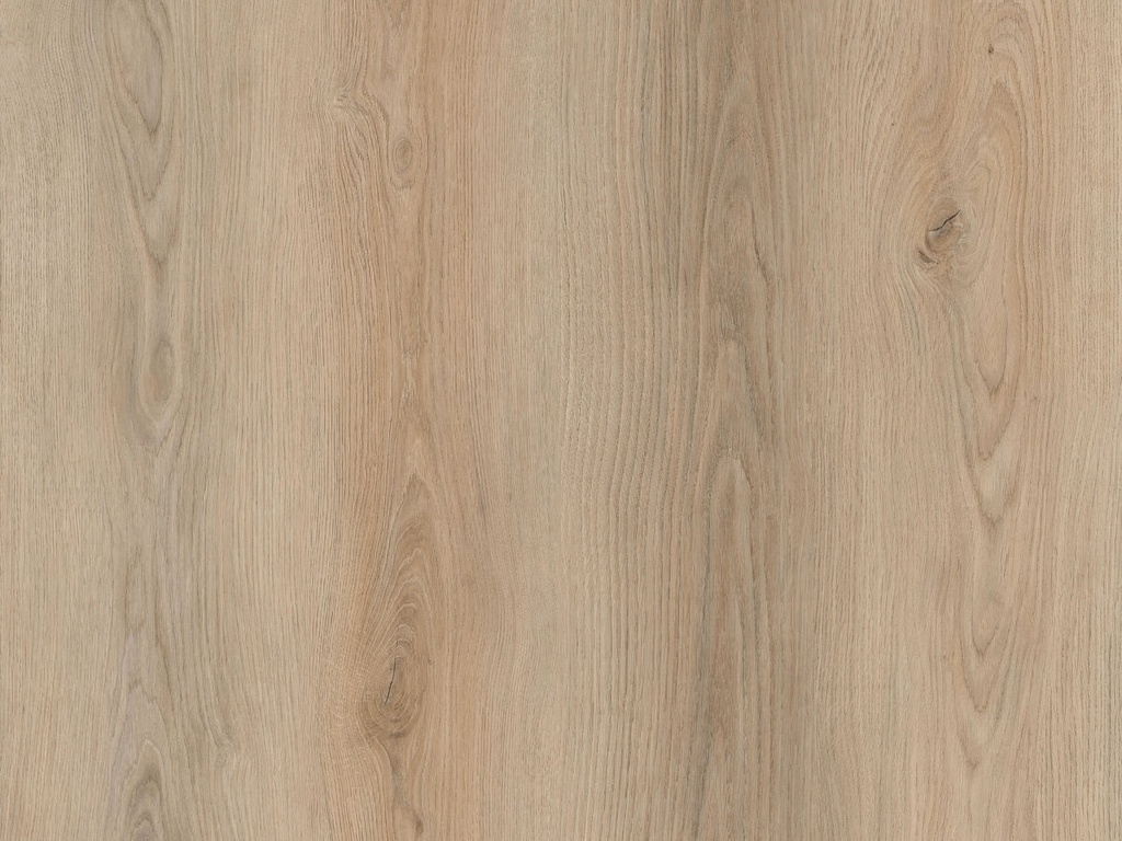 [DM-304-PL] DM-304-PL / Eternity Plank Click