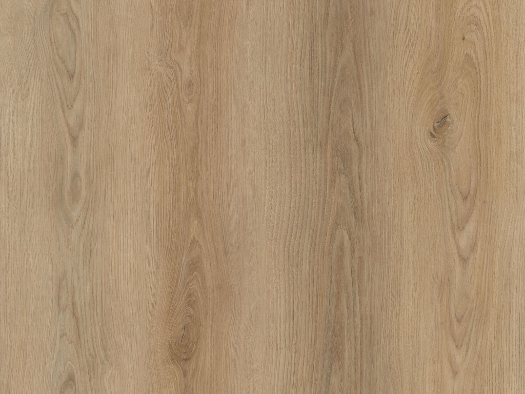 [DM-302-PL] DM-302-PL / Lesedi Plank Click