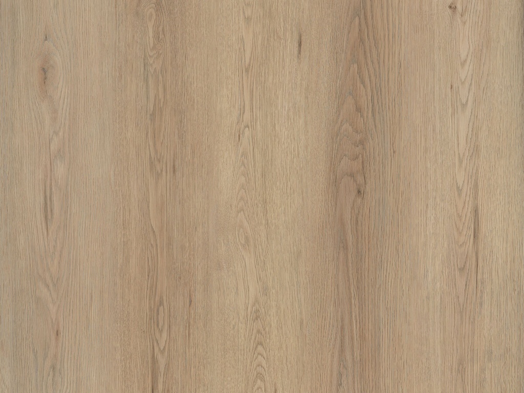 [DM-301-PL] DM-301-PL / Ruby Plank Click