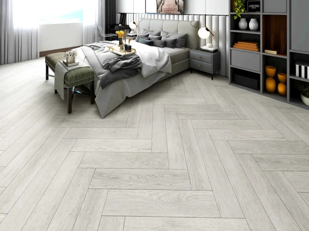 WD209_Scraped_Oak_Herringbone_Furniture-1200x900.webp