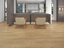 WD210_Cambridge_Oak_Plank_Furniture-1200x900.webp