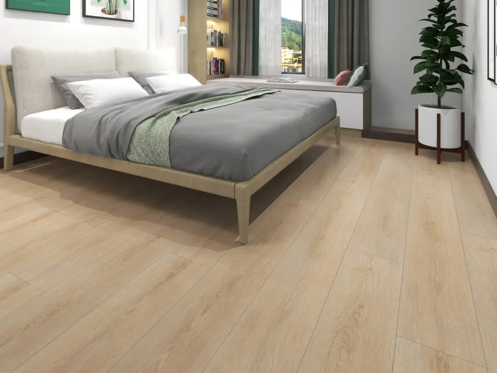 WD204_Slate_Oak_Plank_Furniture-1200x900.webp
