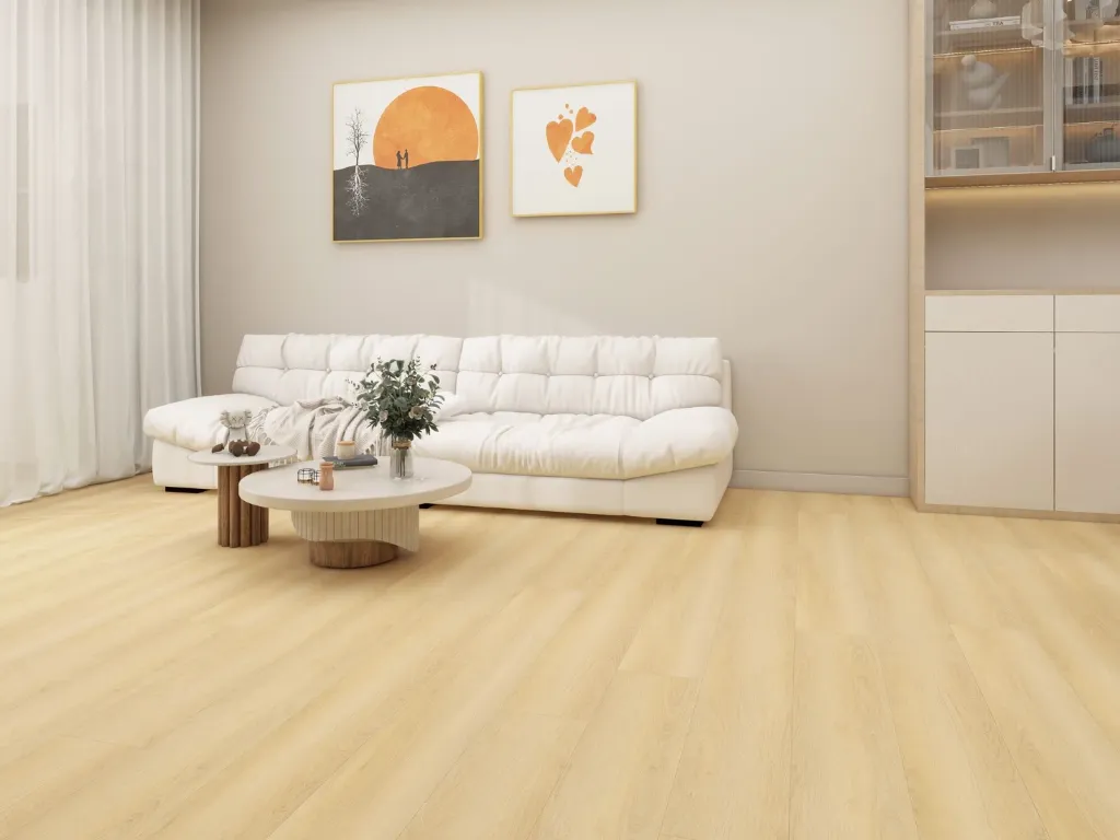 LP01 LVT DRYBACK PLANK.webp