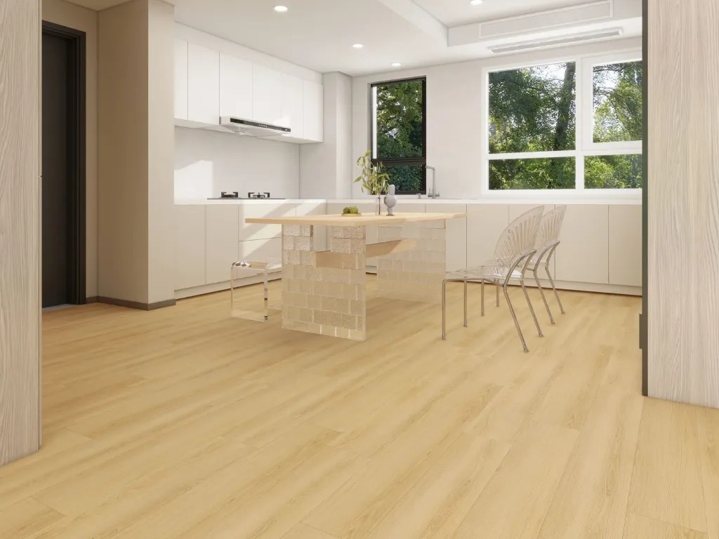 LP02 LVT DRYBACK PLANK2.webp