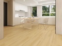 LP02 LVT DRYBACK PLANK2.webp