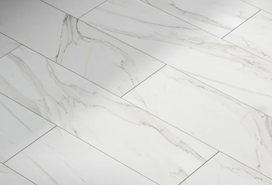 WooCommerce Gallery 1 (88420613)