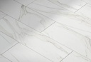 WooCommerce Gallery 1 (88420613)