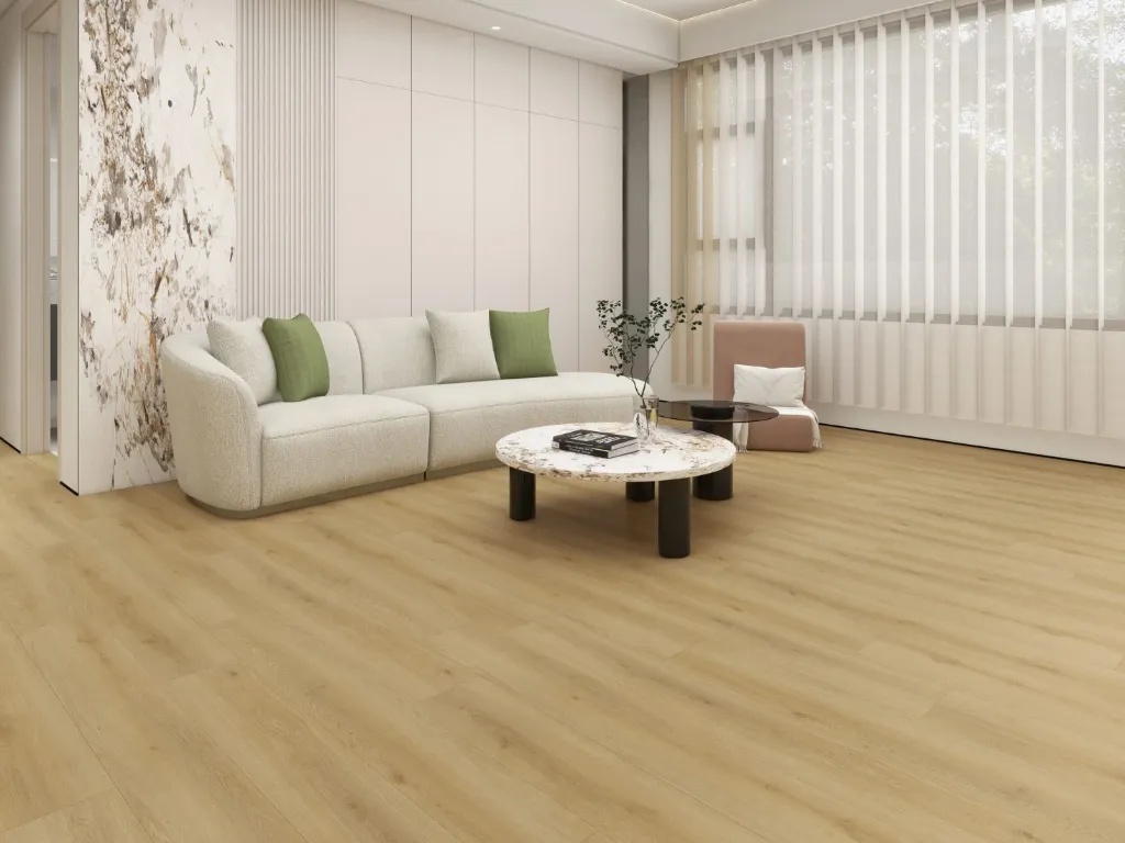 LP03 LVT DRYBACK PLANK2.webp