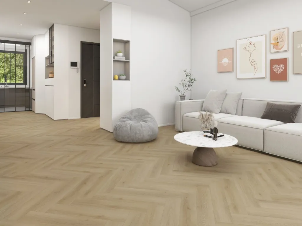 SH04 SPC CLICK VISGRAAT2.webp