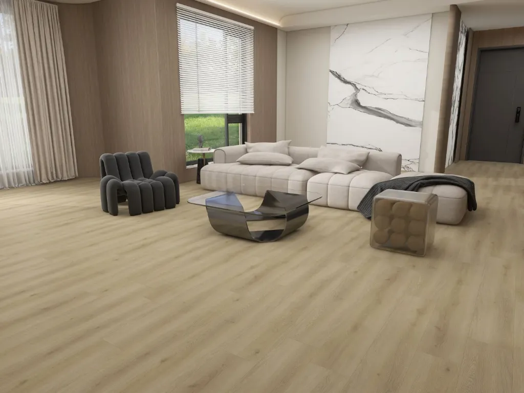 LP04 LVT DRYBACK PLANK2.webp