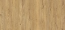 toskana.webp
