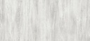 minori.webp