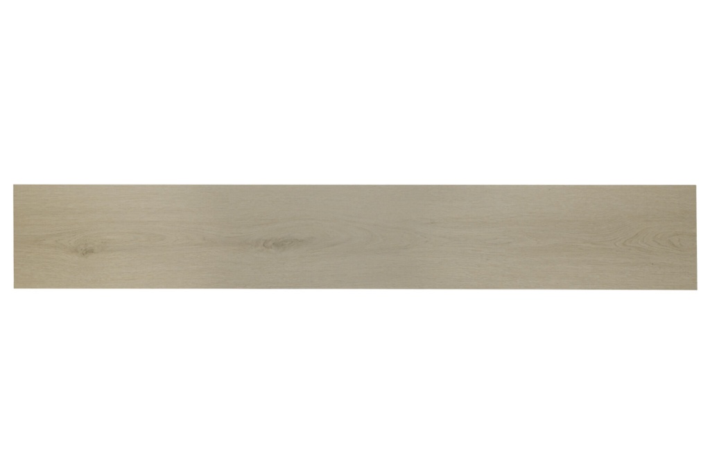 Identity Essence Dryback 7120 (2)
