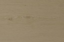 Identity Essence Dryback 7130 (1)
