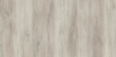 WooCommerce Gallery 1 (5e6bc4f0)