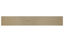 Identity Essence Dryback 7140 (3)