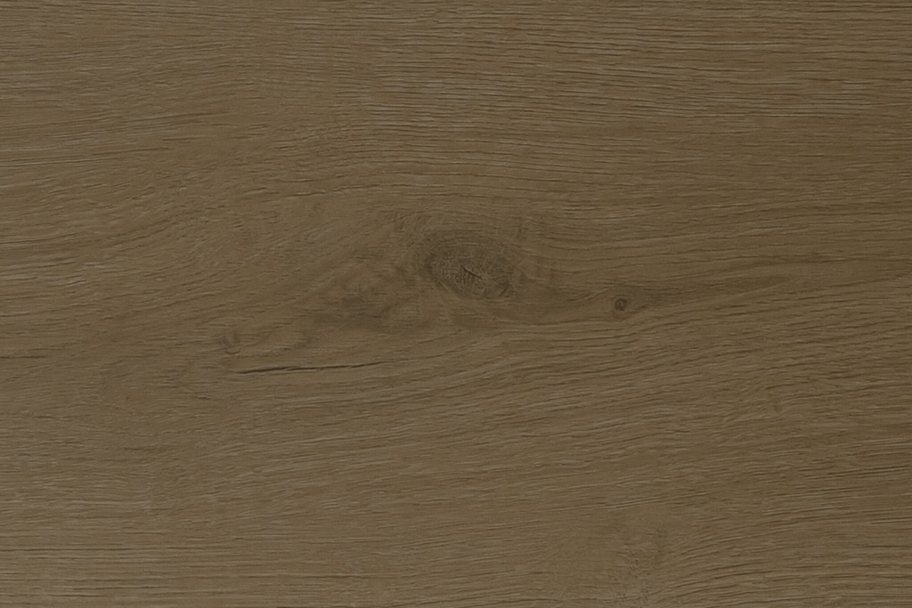 Identity Essence Dryback 7160 (1)