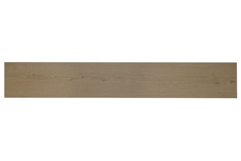 Identity Essence Dryback 7160 (2)