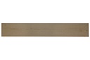Identity Essence Dryback 7160 (2)