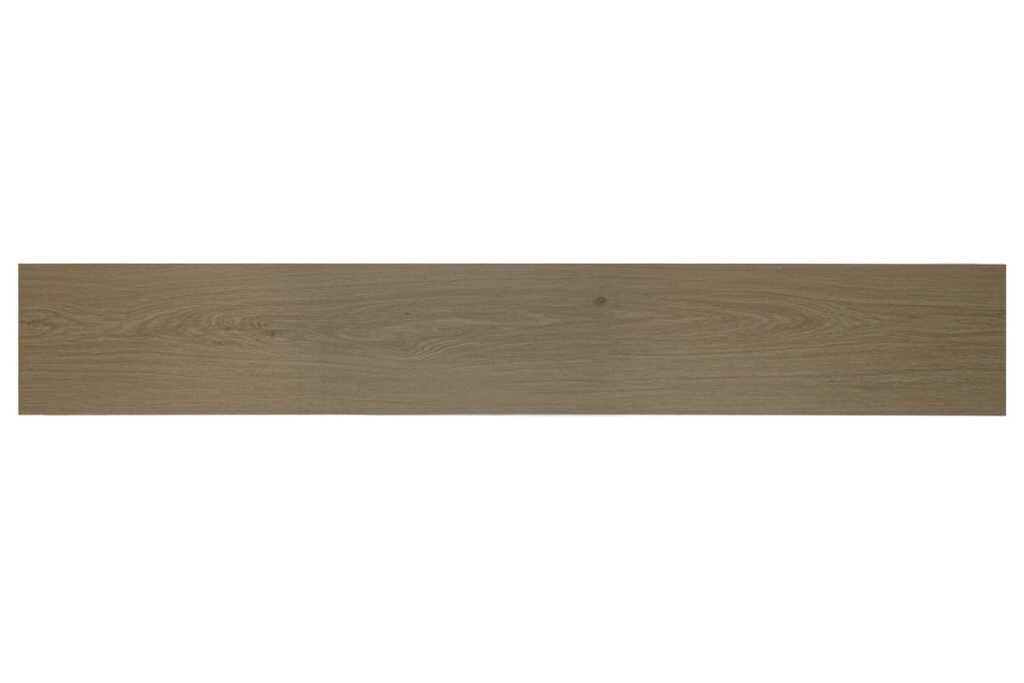 Identity Essence Dryback 7170 (2)
