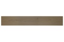 Identity Essence Dryback 7170 (2)