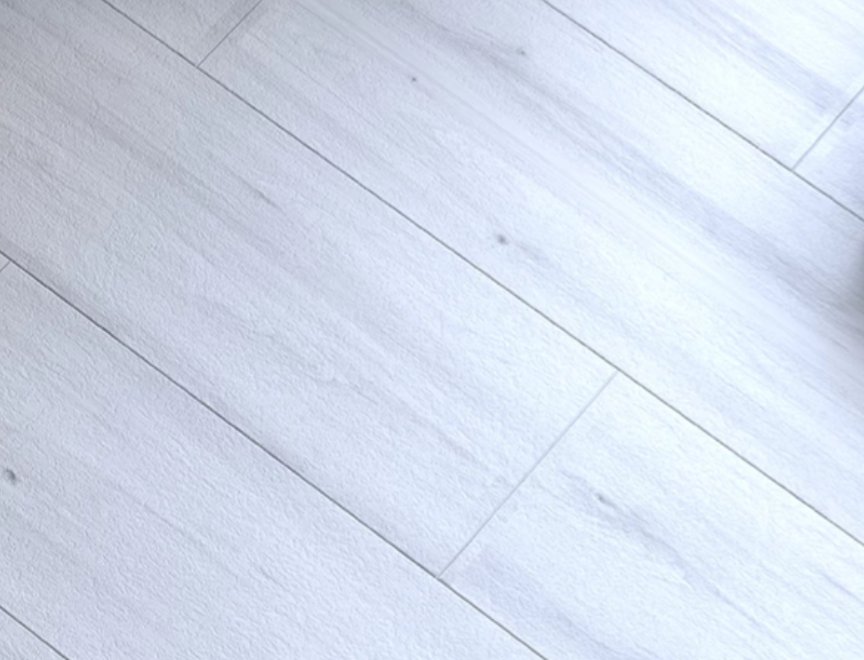 WooCommerce Gallery 1 (0b77e023)