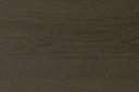 Identity Essence Dryback 7180 (1)